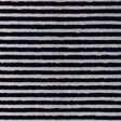 Kravet DESIGN 37142 50 Upholstery Fabric