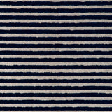 Kravet DESIGN 37142 50 Upholstery Fabric
