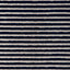 Kravet DESIGN 37142 50 Upholstery Fabric