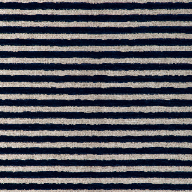 Kravet DESIGN 37142 50 Upholstery Fabric