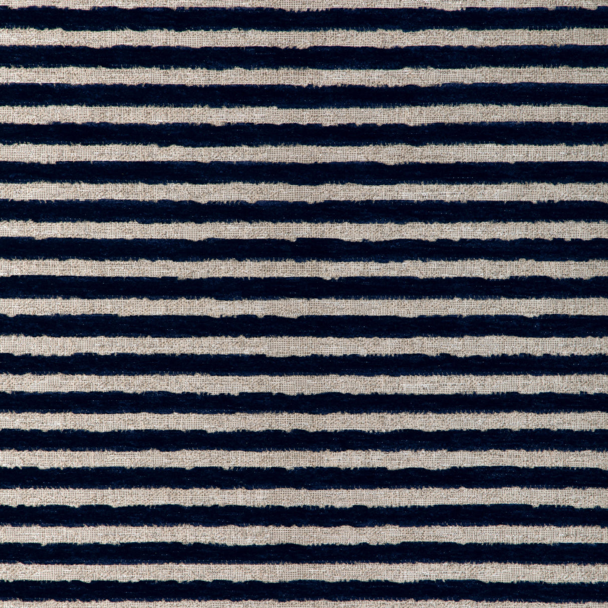 Kravet DESIGN 37142 50 Upholstery Fabric
