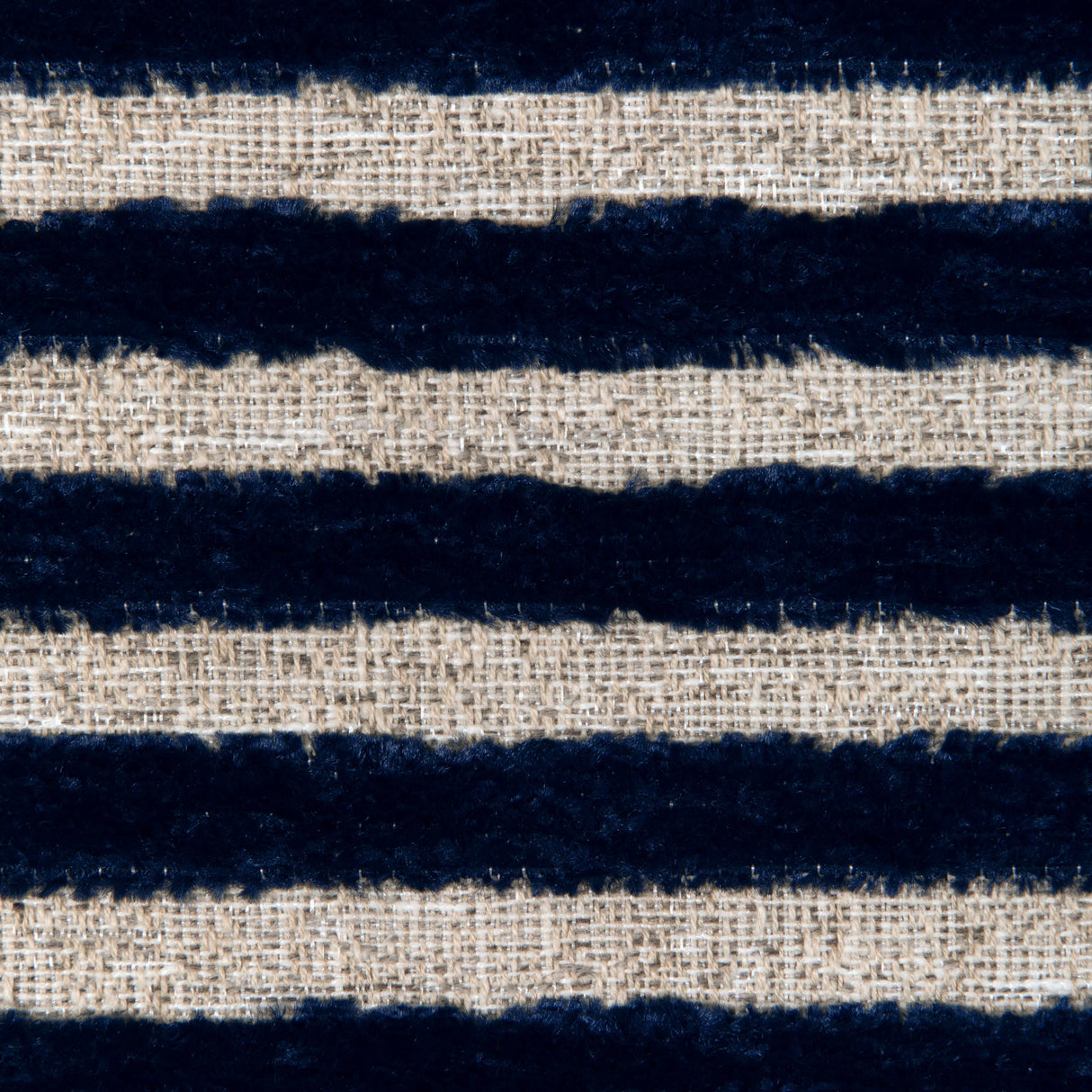 Kravet DESIGN 37142 50 Upholstery Fabric