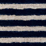 Kravet DESIGN 37142 50 Upholstery Fabric