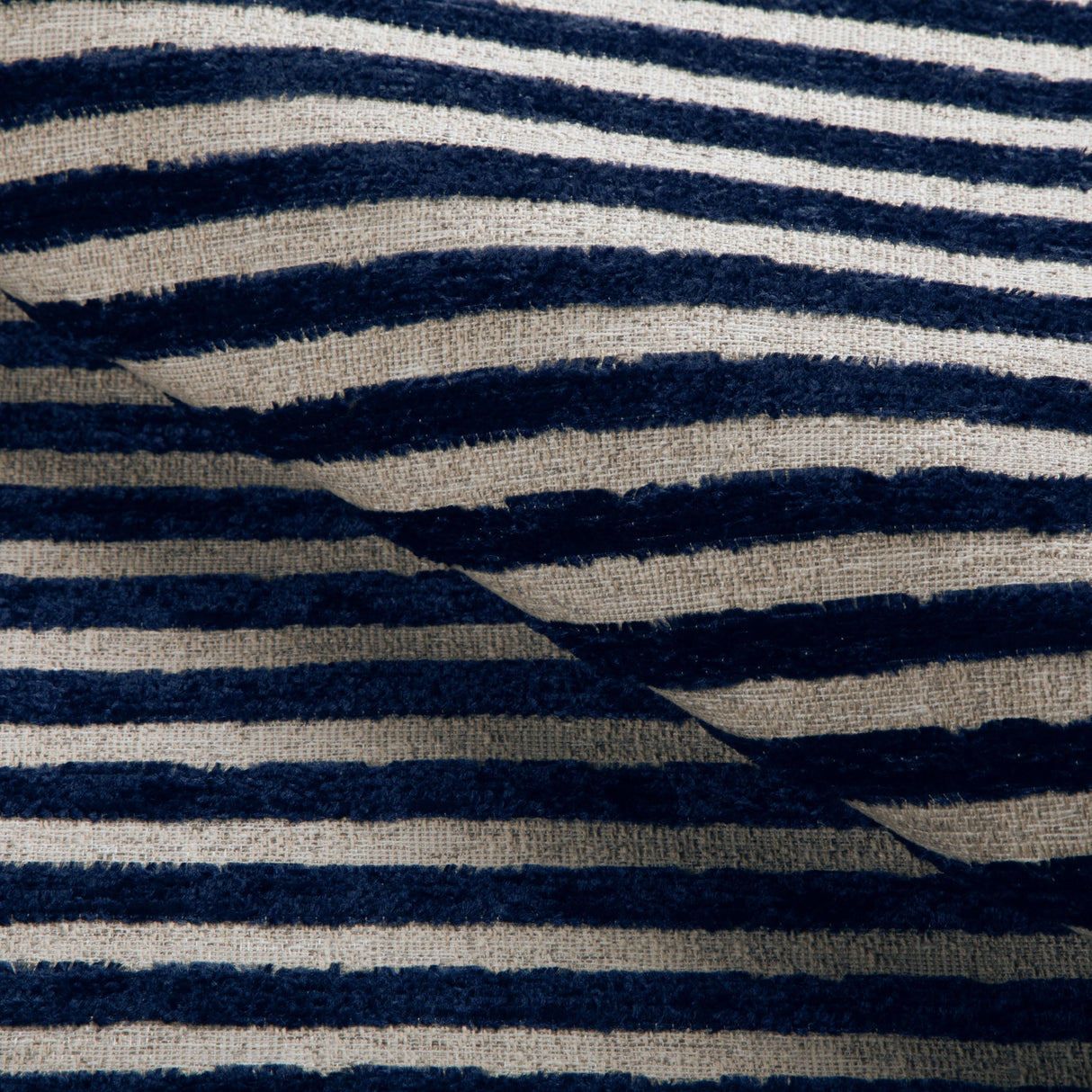 Kravet DESIGN 37142 50 Upholstery Fabric