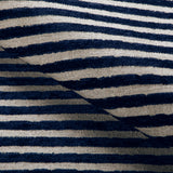 Kravet DESIGN 37142 50 Upholstery Fabric