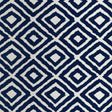 Kravet DESIGN 37153 50 Upholstery Fabric