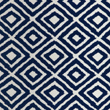 Kravet DESIGN 37153 50 Upholstery Fabric