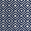 Kravet DESIGN 37153 50 Upholstery Fabric