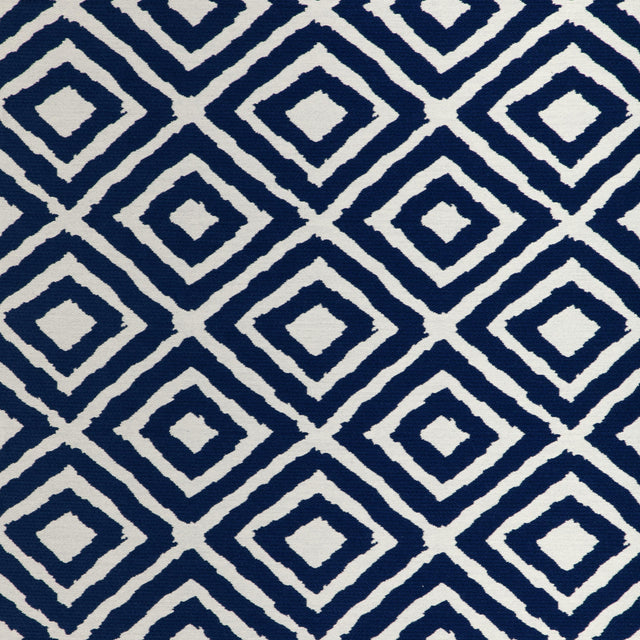 Kravet DESIGN 37153 50 Upholstery Fabric