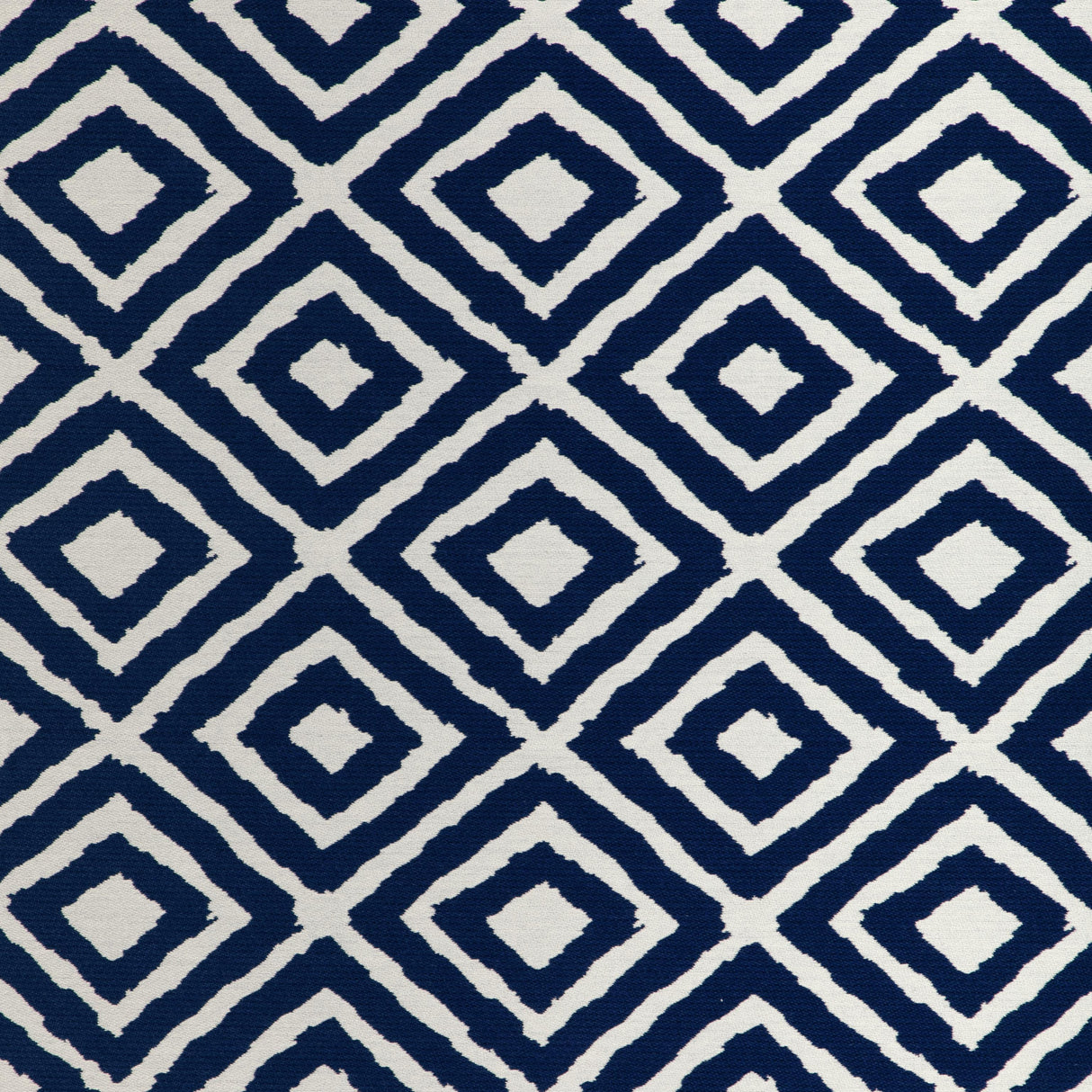 Kravet DESIGN 37153 50 Upholstery Fabric