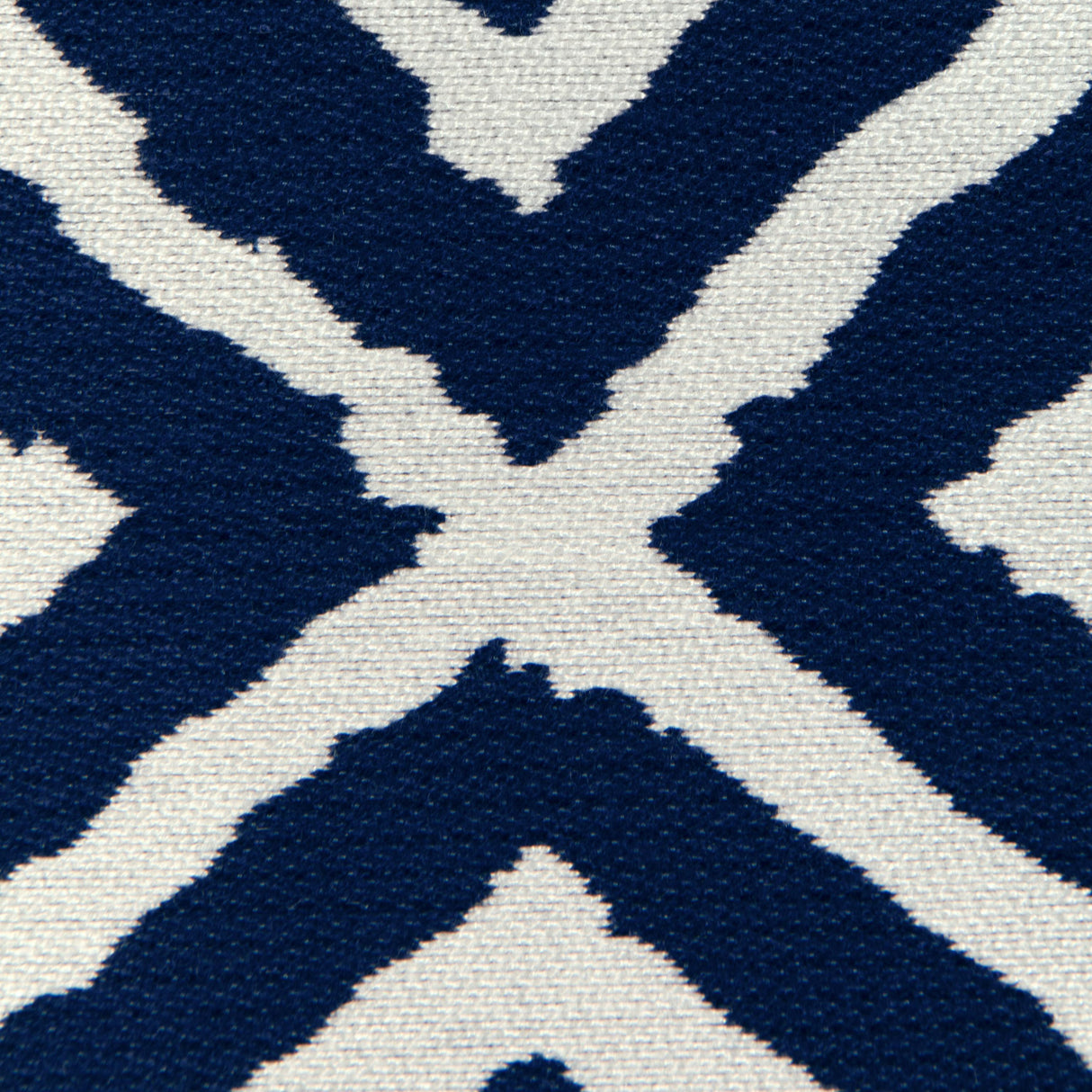 Kravet DESIGN 37153 50 Upholstery Fabric