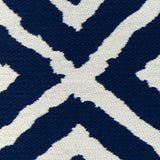 Kravet DESIGN 37153 50 Upholstery Fabric