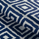 Kravet DESIGN 37153 50 Upholstery Fabric