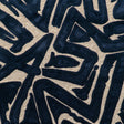 Kravet DESIGN 37172 50 Upholstery Fabric