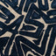 Kravet DESIGN 37172 50 Upholstery Fabric