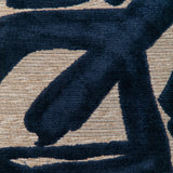 Kravet DESIGN 37172 50 Upholstery Fabric