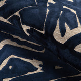 Kravet DESIGN 37172 50 Upholstery Fabric