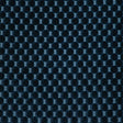 Kravet DESIGN 37165 50 Upholstery Fabric