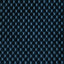 Kravet DESIGN 37165 50 Upholstery Fabric