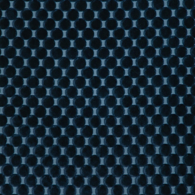 Kravet DESIGN 37165 50 Upholstery Fabric