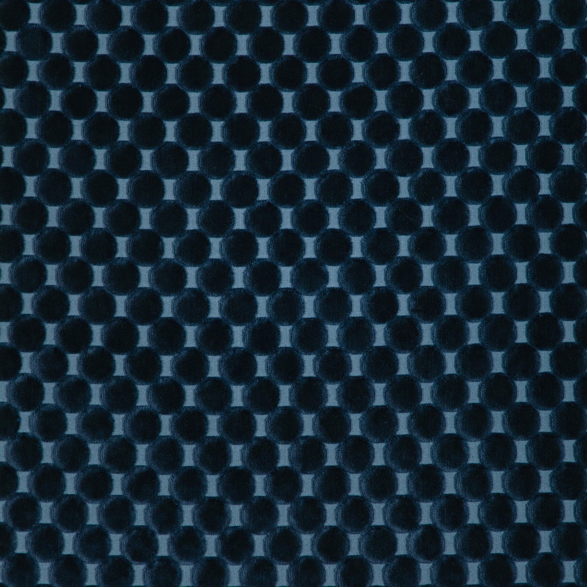 Kravet DESIGN 37165 50 Upholstery Fabric