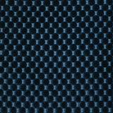 Kravet DESIGN 37165 50 Upholstery Fabric