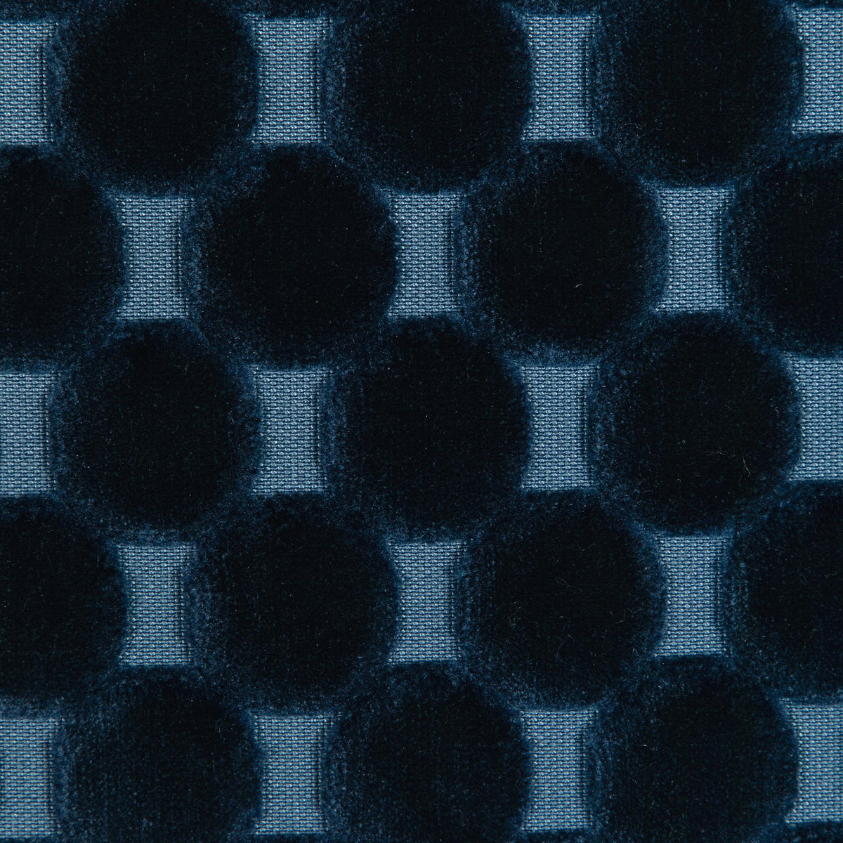 Kravet DESIGN 37165 50 Upholstery Fabric