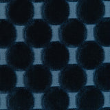 Kravet DESIGN 37165 50 Upholstery Fabric