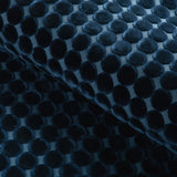 Kravet DESIGN 37165 50 Upholstery Fabric