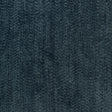 Kravet DESIGN 37182 50 Upholstery Fabric