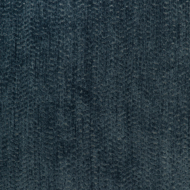 Kravet DESIGN 37182 50 Upholstery Fabric