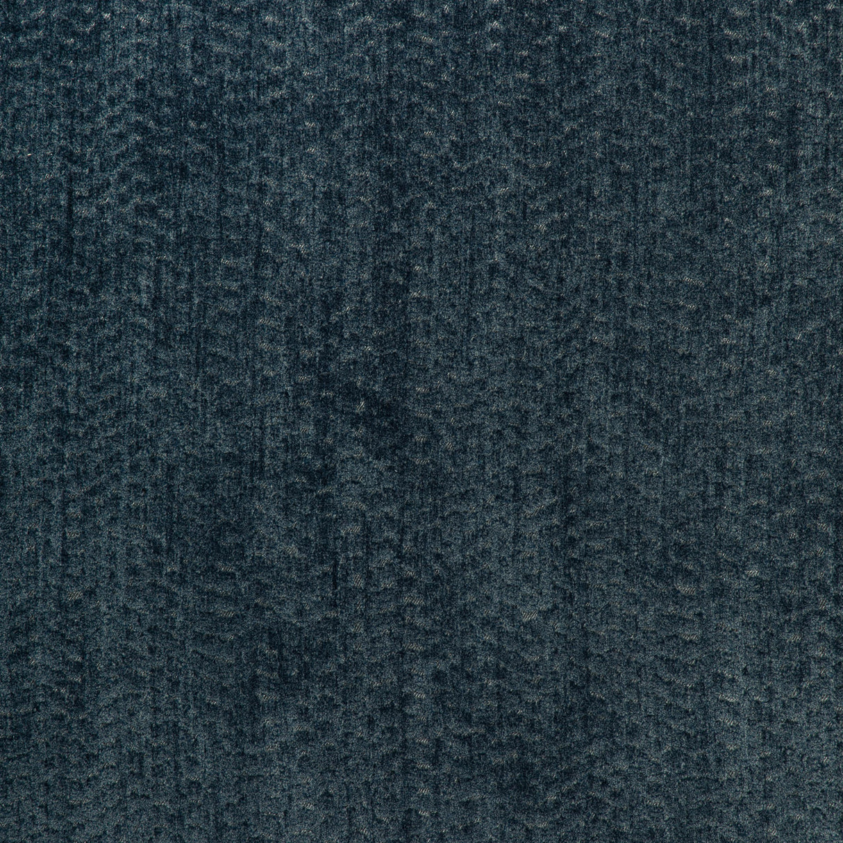Kravet DESIGN 37182 50 Upholstery Fabric