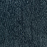 Kravet DESIGN 37182 50 Upholstery Fabric