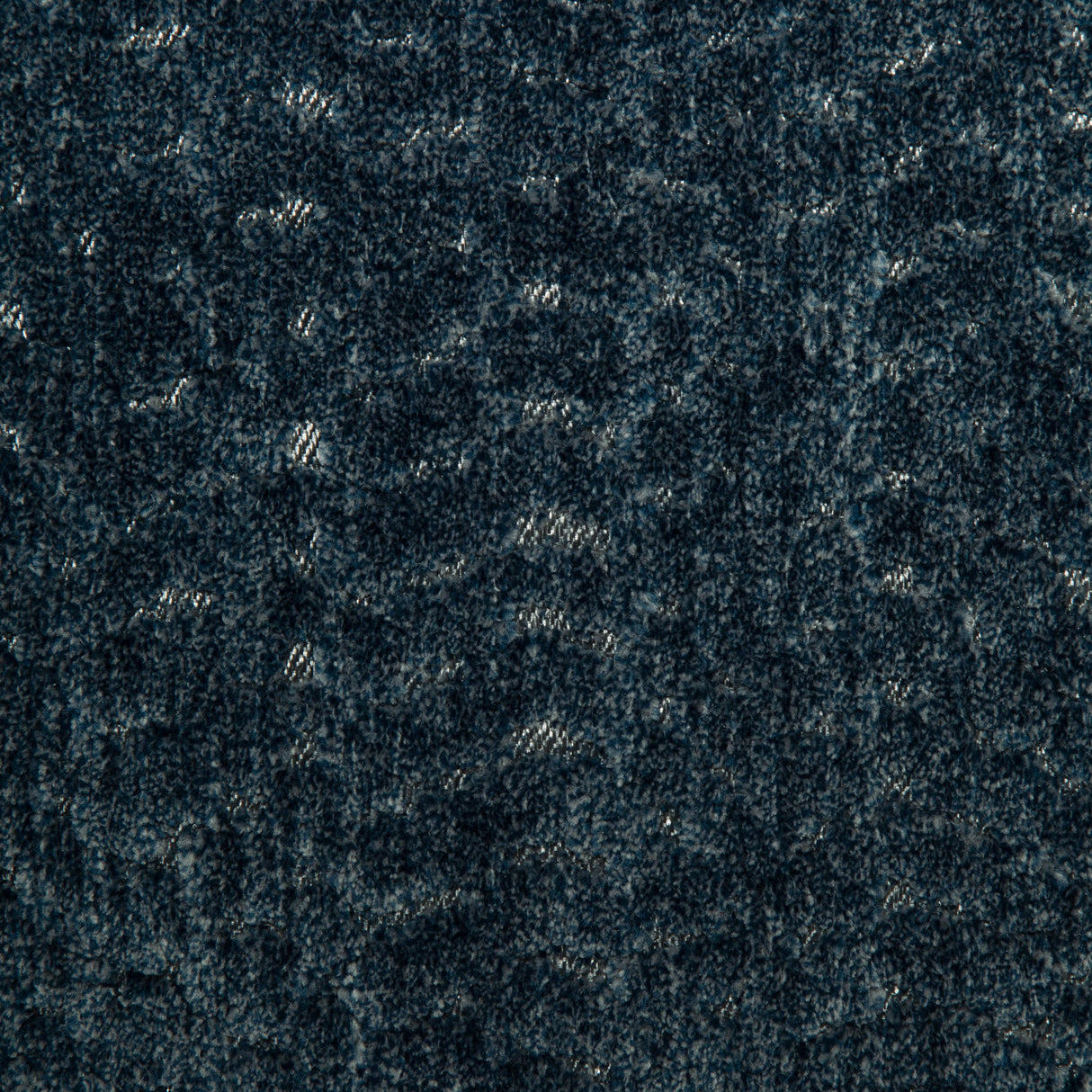 Kravet DESIGN 37182 50 Upholstery Fabric