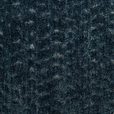 Kravet DESIGN 37182 50 Upholstery Fabric