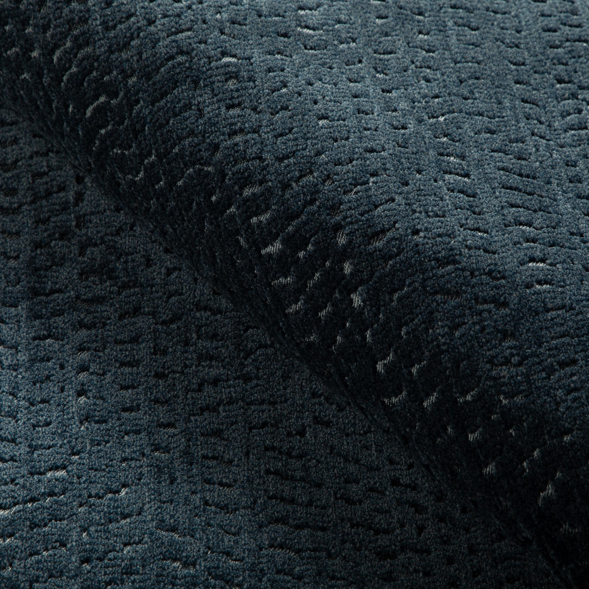 Kravet DESIGN 37182 50 Upholstery Fabric