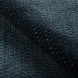 Kravet DESIGN 37182 50 Upholstery Fabric