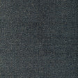 Kravet DESIGN 37181 50 Upholstery Fabric
