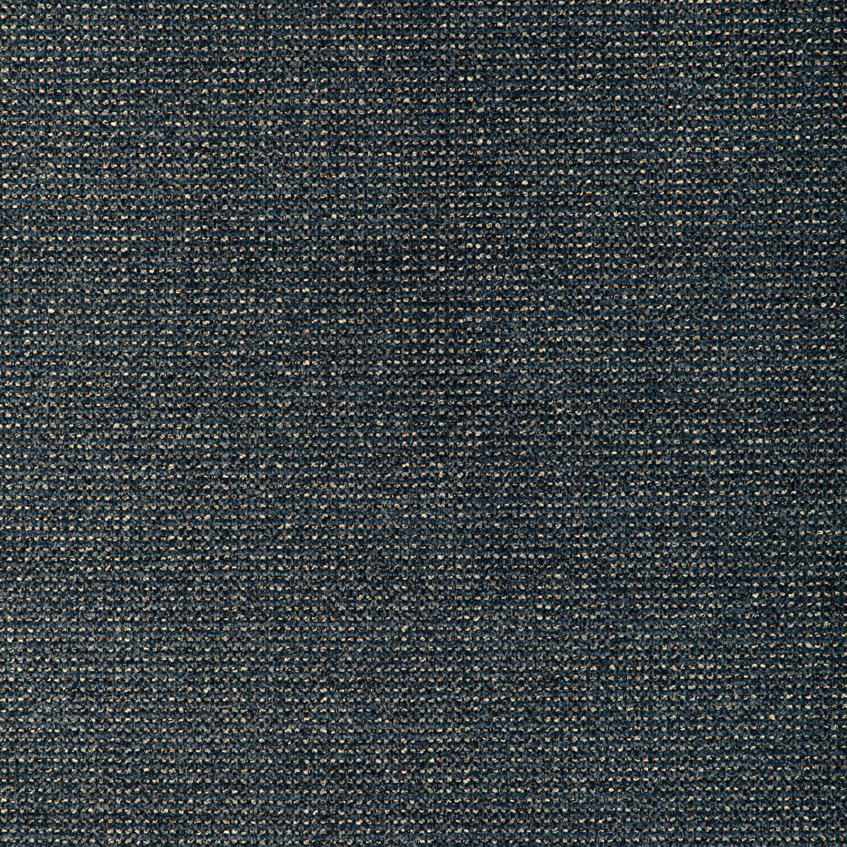 Kravet DESIGN 37181 50 Upholstery Fabric