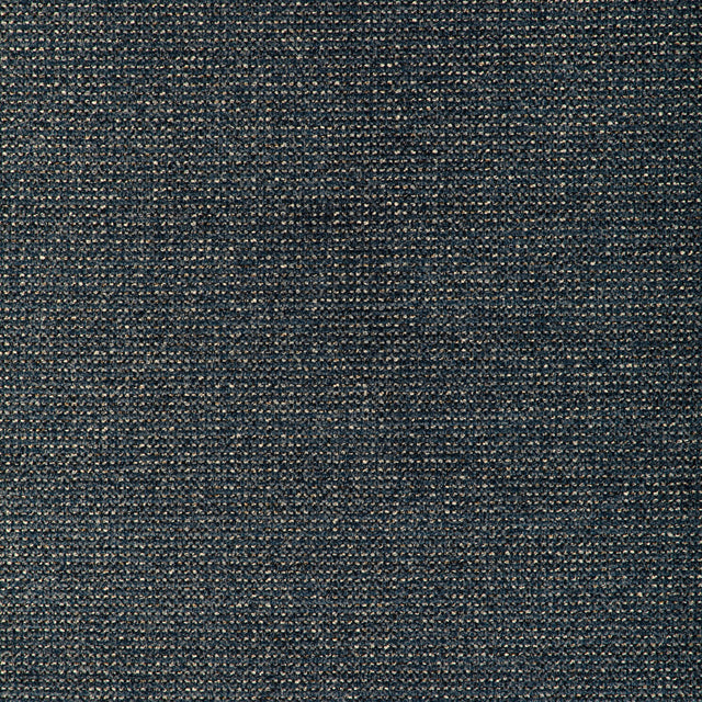 Kravet DESIGN 37181 50 Upholstery Fabric