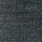 Kravet DESIGN 37181 50 Upholstery Fabric