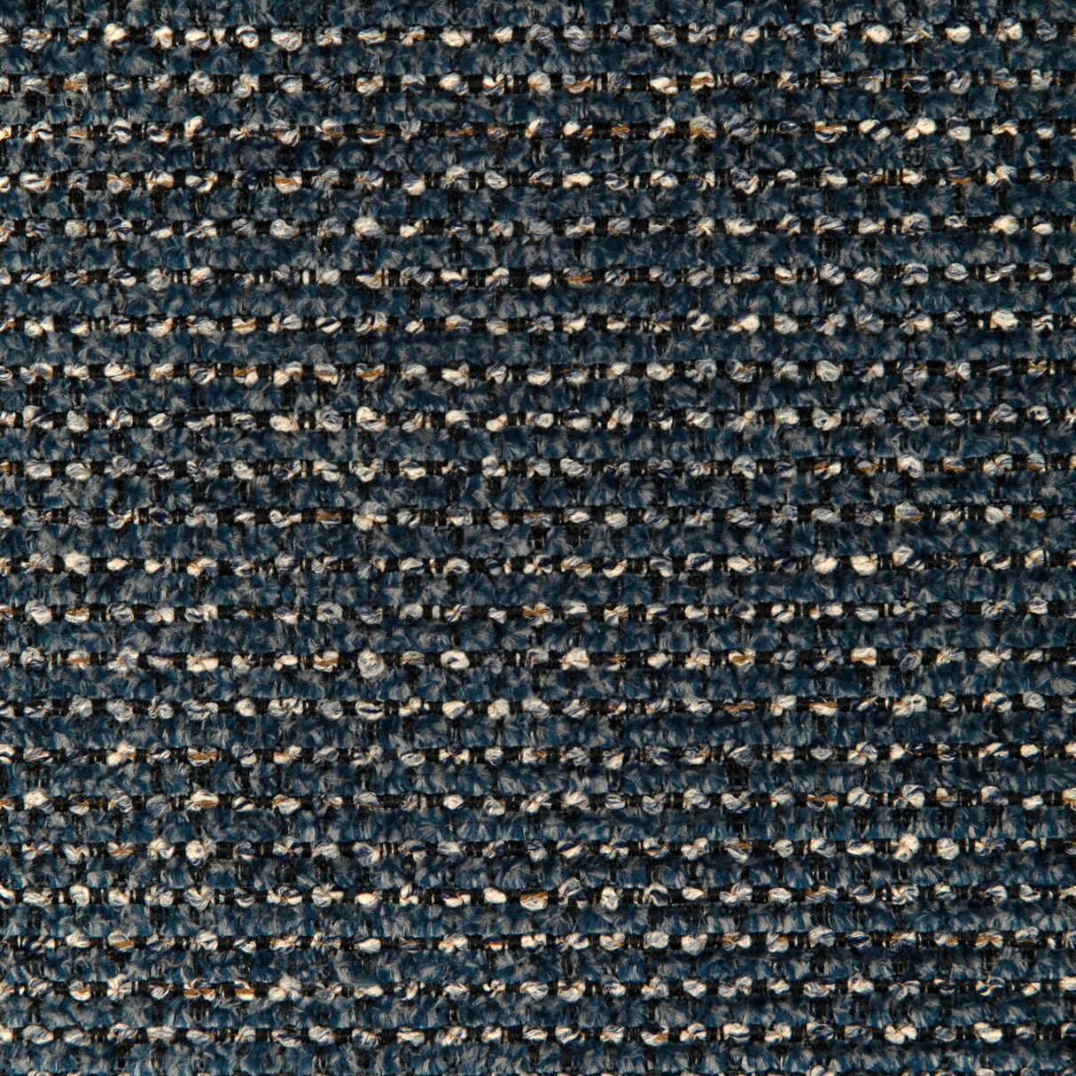 Kravet DESIGN 37181 50 Upholstery Fabric