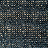 Kravet DESIGN 37181 50 Upholstery Fabric