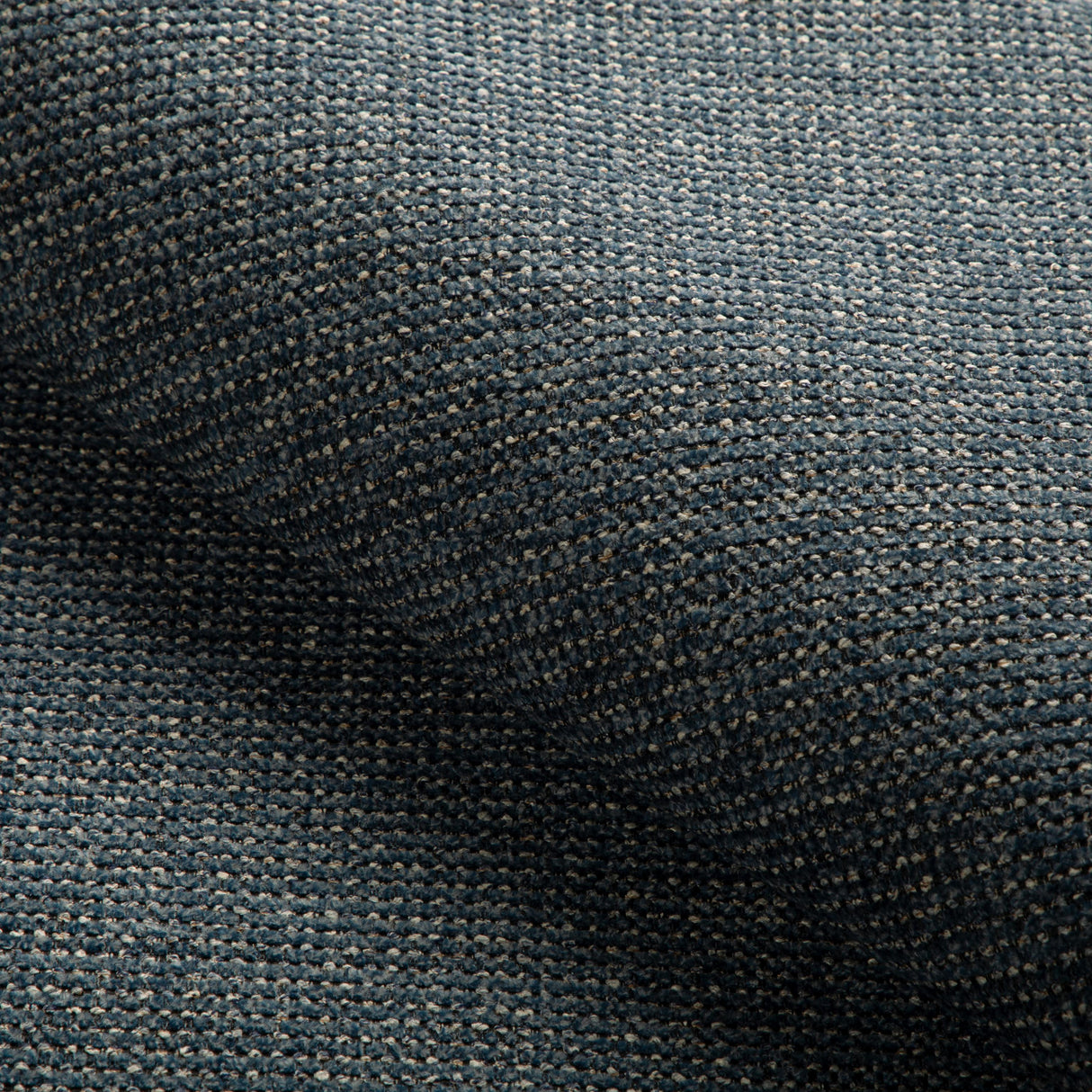 Kravet DESIGN 37181 50 Upholstery Fabric