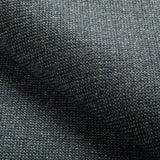 Kravet DESIGN 37181 50 Upholstery Fabric
