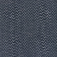 Kravet DESIGN 37195 50 Upholstery Fabric