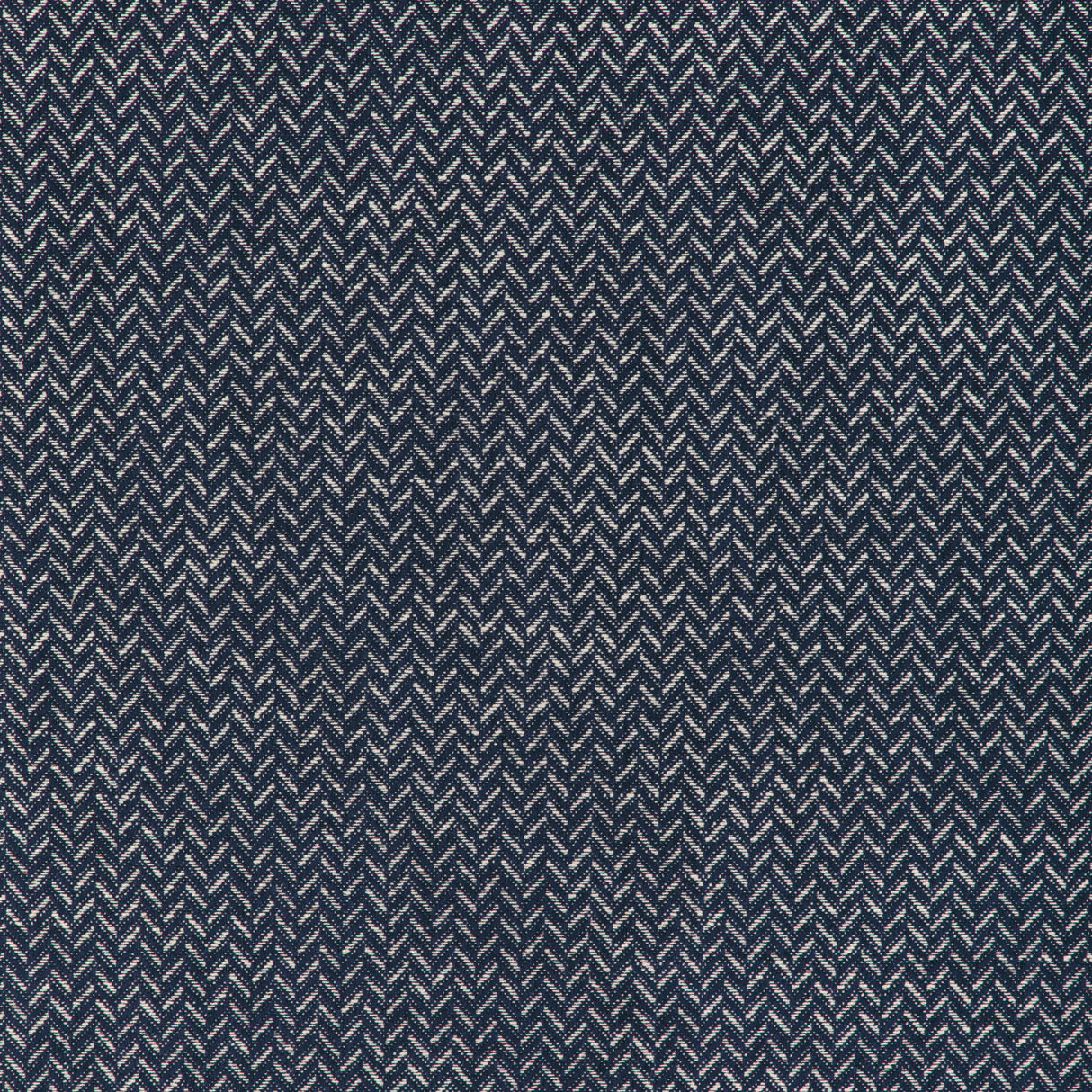 Kravet DESIGN 37195 50 Upholstery Fabric
