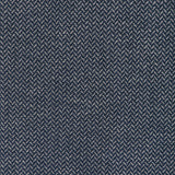 Kravet DESIGN 37195 50 Upholstery Fabric