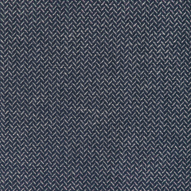 Kravet DESIGN 37195 50 Upholstery Fabric