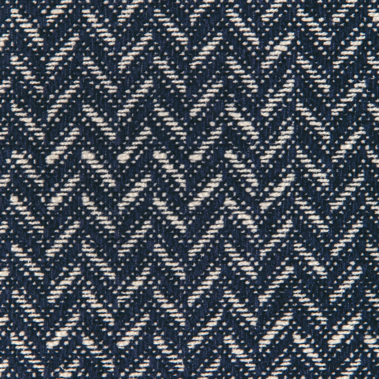 Kravet DESIGN 37195 50 Upholstery Fabric